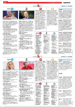 bygdebladet_ves-20211008_000_00_00_022.pdf