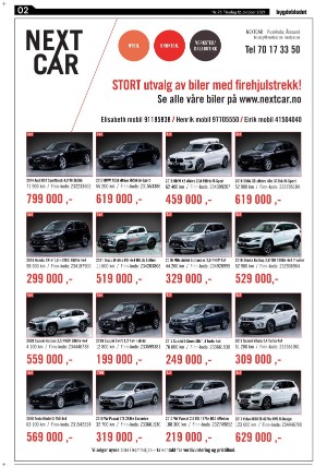 bygdebladet_ves-20211012_000_00_00_002.pdf