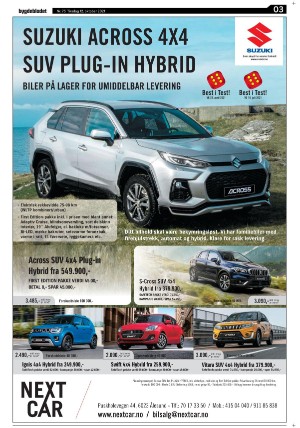 bygdebladet_ves-20211012_000_00_00_003.pdf