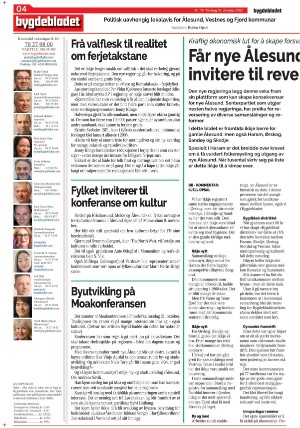 bygdebladet_ves-20211012_000_00_00_004.pdf