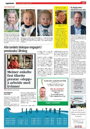 bygdebladet_ves-20211012_000_00_00_007.pdf