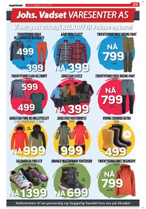 bygdebladet_ves-20211012_000_00_00_009.pdf