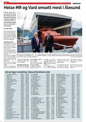 bygdebladet_ves-20211012_000_00_00_010.pdf