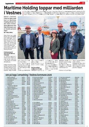 bygdebladet_ves-20211012_000_00_00_011.pdf