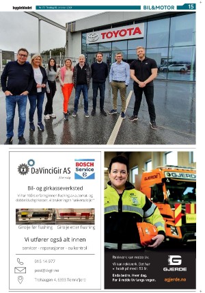 bygdebladet_ves-20211012_000_00_00_015.pdf