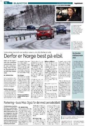 bygdebladet_ves-20211012_000_00_00_016.pdf