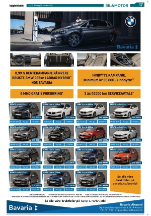 bygdebladet_ves-20211012_000_00_00_017.pdf