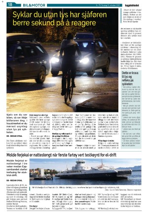 bygdebladet_ves-20211012_000_00_00_018.pdf