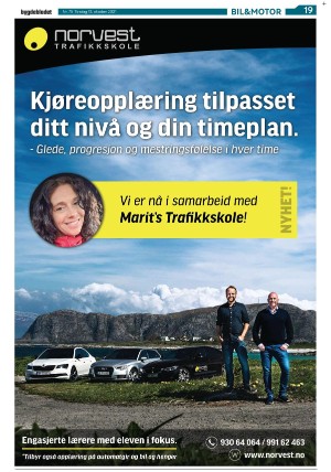 bygdebladet_ves-20211012_000_00_00_019.pdf