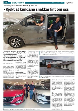 bygdebladet_ves-20211012_000_00_00_020.pdf
