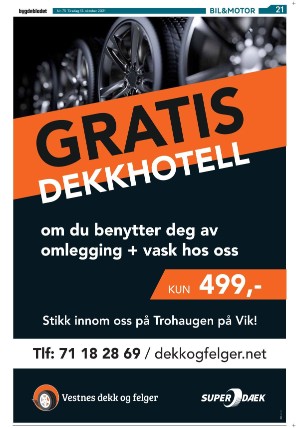 bygdebladet_ves-20211012_000_00_00_021.pdf