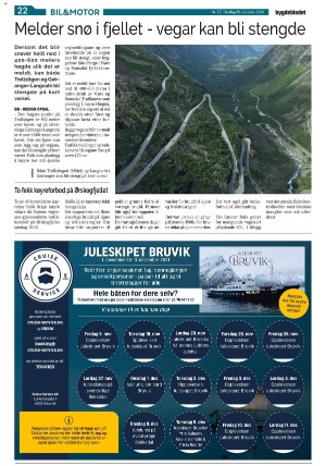 bygdebladet_ves-20211012_000_00_00_022.pdf