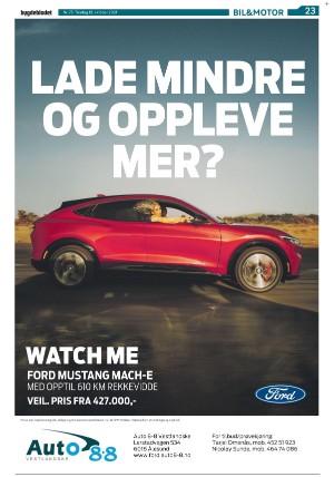 bygdebladet_ves-20211012_000_00_00_023.pdf