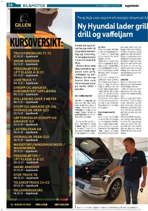 bygdebladet_ves-20211012_000_00_00_024.pdf