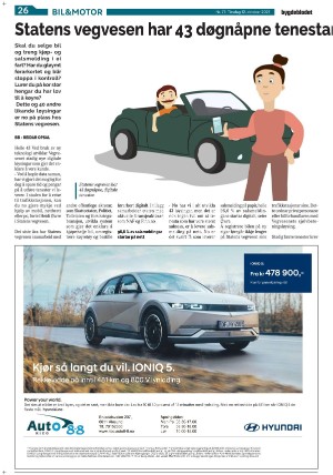 bygdebladet_ves-20211012_000_00_00_026.pdf
