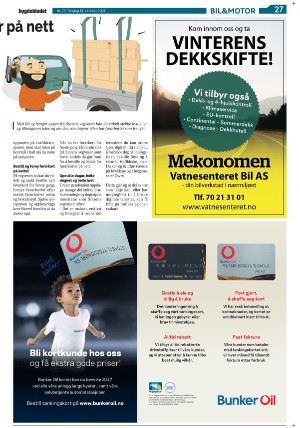 bygdebladet_ves-20211012_000_00_00_027.pdf