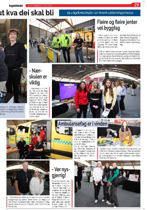 bygdebladet_ves-20211012_000_00_00_029.pdf