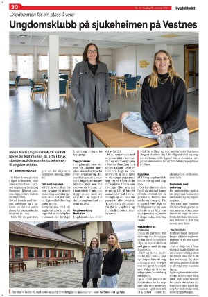 bygdebladet_ves-20211012_000_00_00_030.pdf