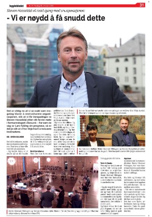 bygdebladet_ves-20211012_000_00_00_031.pdf
