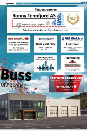 bygdebladet_ves-20211012_000_00_00_033.pdf