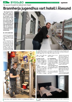 bygdebladet_ves-20211012_000_00_00_034.pdf