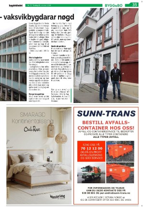 bygdebladet_ves-20211012_000_00_00_035.pdf
