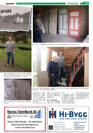 bygdebladet_ves-20211012_000_00_00_037.pdf