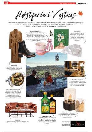 bygdebladet_ves-20211012_000_00_00_038.pdf