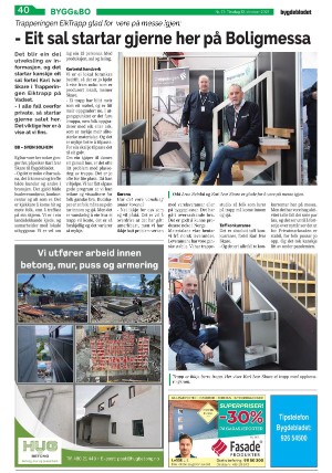 bygdebladet_ves-20211012_000_00_00_040.pdf