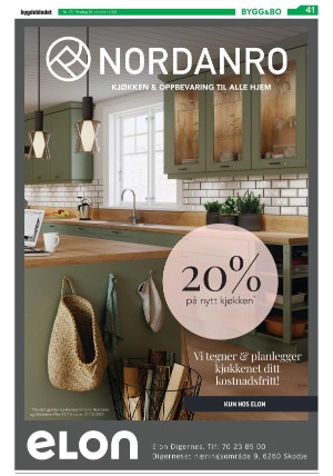 bygdebladet_ves-20211012_000_00_00_041.pdf