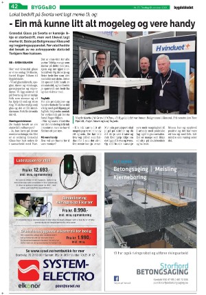 bygdebladet_ves-20211012_000_00_00_042.pdf