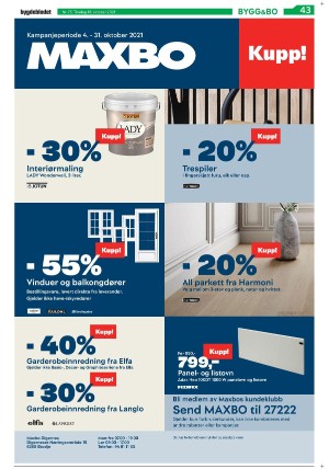 bygdebladet_ves-20211012_000_00_00_043.pdf