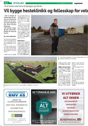 bygdebladet_ves-20211012_000_00_00_044.pdf