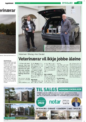 bygdebladet_ves-20211012_000_00_00_045.pdf