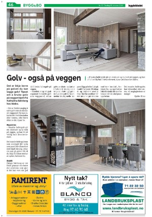 bygdebladet_ves-20211012_000_00_00_046.pdf