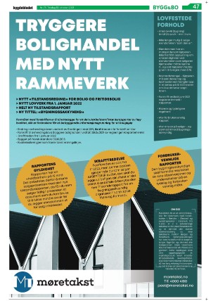 bygdebladet_ves-20211012_000_00_00_047.pdf
