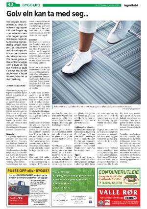 bygdebladet_ves-20211012_000_00_00_048.pdf
