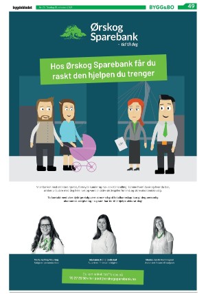 bygdebladet_ves-20211012_000_00_00_049.pdf