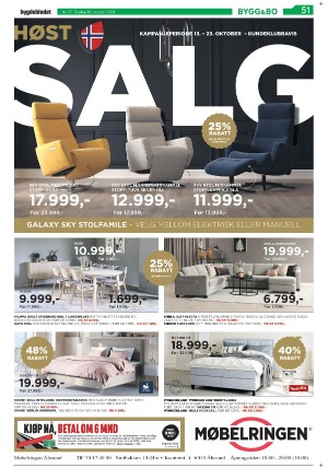 bygdebladet_ves-20211012_000_00_00_051.pdf