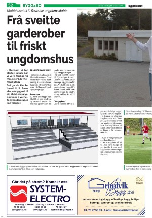 bygdebladet_ves-20211012_000_00_00_052.pdf