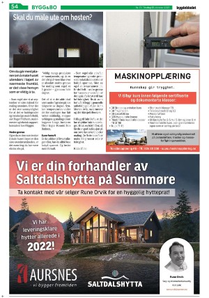 bygdebladet_ves-20211012_000_00_00_054.pdf