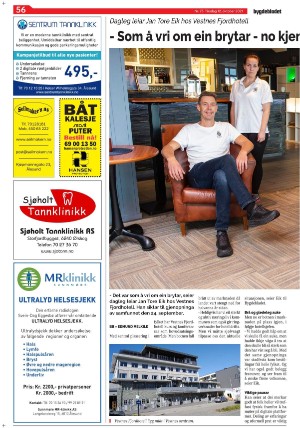 bygdebladet_ves-20211012_000_00_00_056.pdf