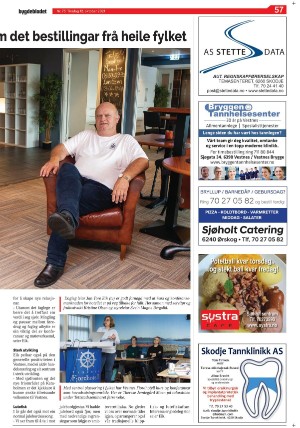 bygdebladet_ves-20211012_000_00_00_057.pdf