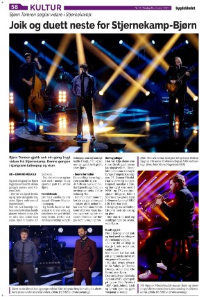 bygdebladet_ves-20211012_000_00_00_058.pdf