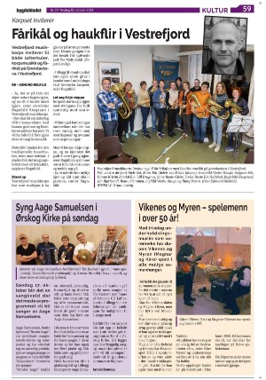bygdebladet_ves-20211012_000_00_00_059.pdf