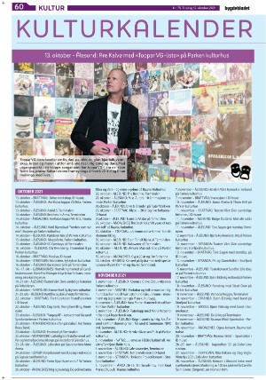 bygdebladet_ves-20211012_000_00_00_060.pdf