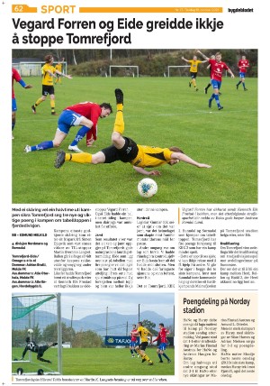 bygdebladet_ves-20211012_000_00_00_062.pdf