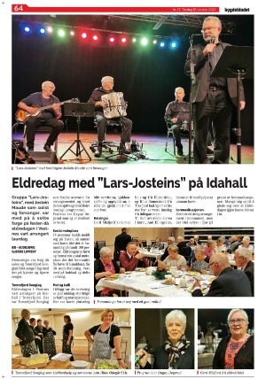 bygdebladet_ves-20211012_000_00_00_064.pdf