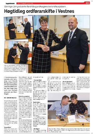 bygdebladet_ves-20211012_000_00_00_065.pdf