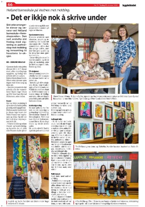 bygdebladet_ves-20211012_000_00_00_066.pdf